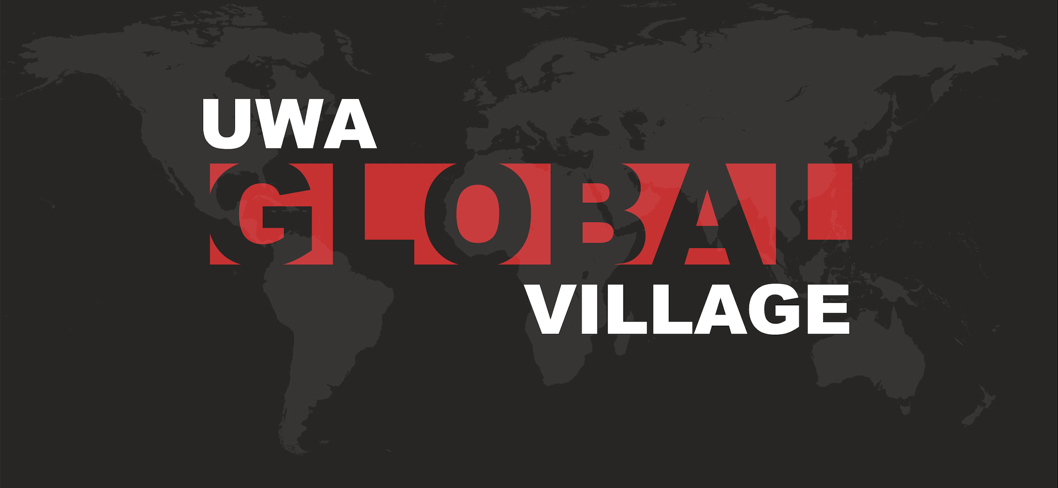 UWA Global Village